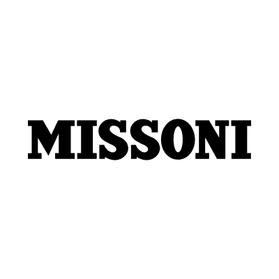 Missoni logo