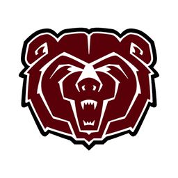 Missouri State Bears and Lady Bears