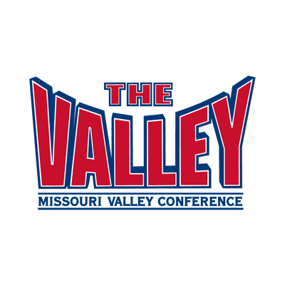 Missouri Valley Conference logo