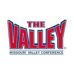 Missouri Valley Conference (MVC)