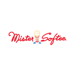 Mister Softee