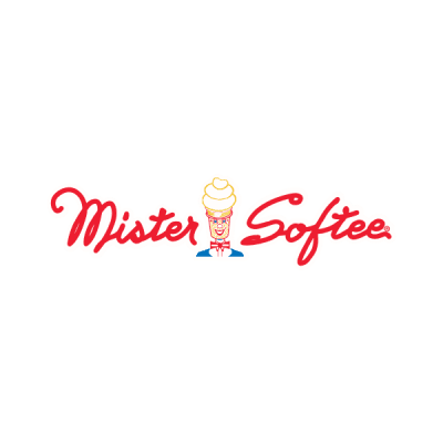 Mister Softee logo