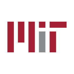 MIT License