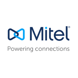 Mitel