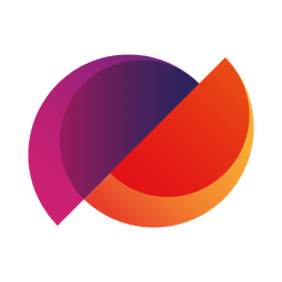 MITIE