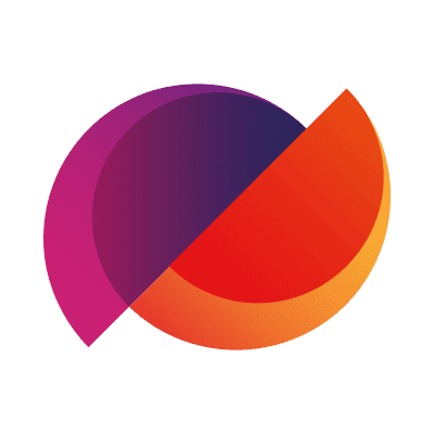 MITIE color logo