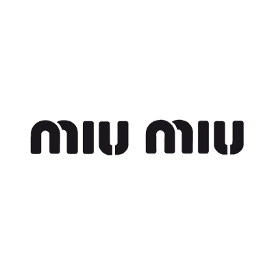 Miu Miu logo