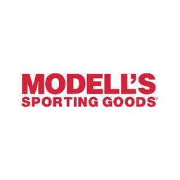Modell’s Sporting Goods