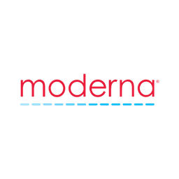 Moderna
