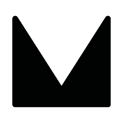 Modus Furniture color logo