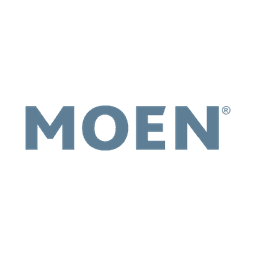 Moen Incorporated