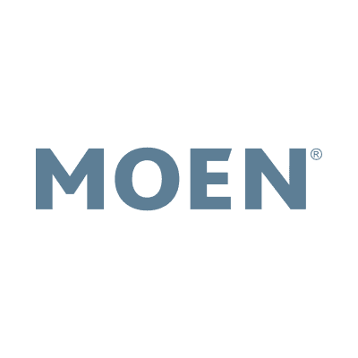 Moen Incorporated logo
