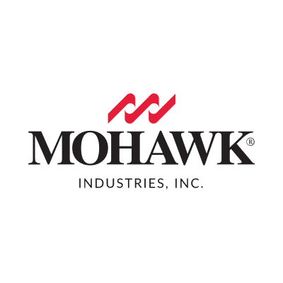 Mohawk Industries color logo