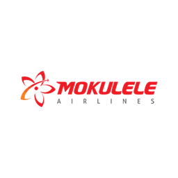 Mokulele Airlines