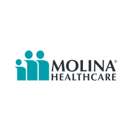 Molina Healthcare