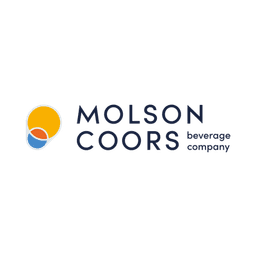 Molson Coors