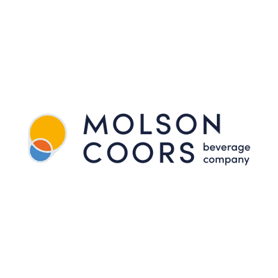 Molson Coors color logo