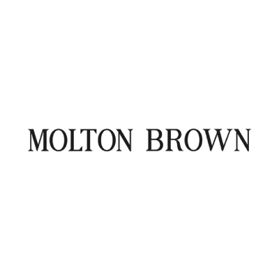 Molton Brown logo