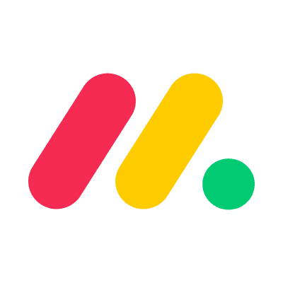 Monday.com logo