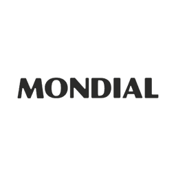 Mondial