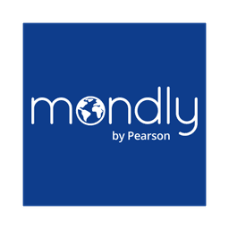 Mondly