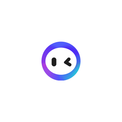 Monica logo