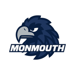 Monmouth Hawks
