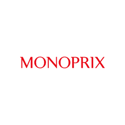 Monoprix