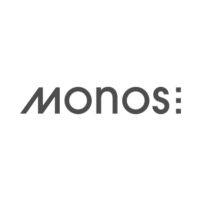 Monos logo
