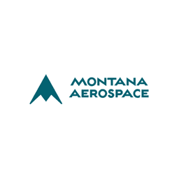Montana Aerospace