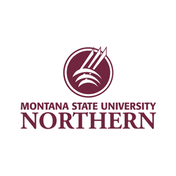 Montana State University – Northern