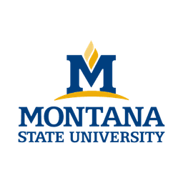 Montana State University