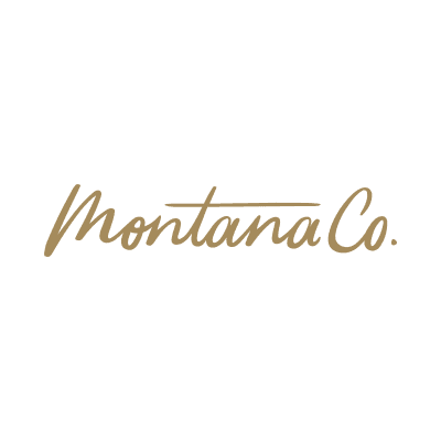 MontanaCo logo