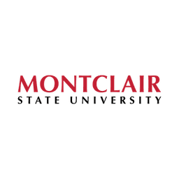 Montclair State University