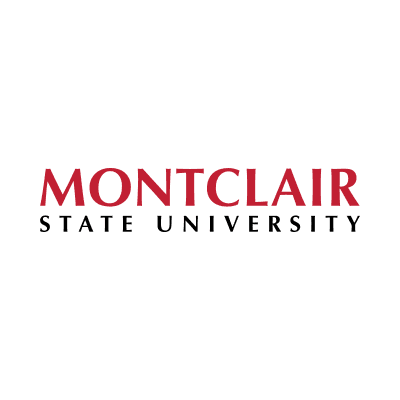 Montclair State University color logo