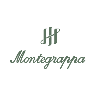 Montegrappa logo