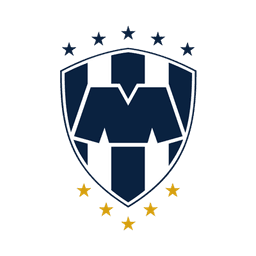 Monterrey