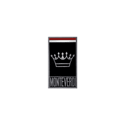 Monteverdi