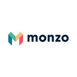 Monzo