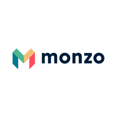 Monzo logo