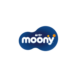 Moony