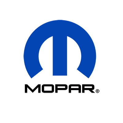 Mopar logo