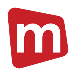 Mopinion