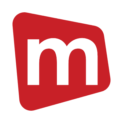 Mopinion logo