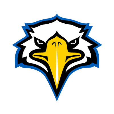 Morehead State Eagles logo