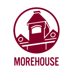 Morehouse College