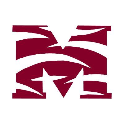 Morehouse Maroon Tigers logo