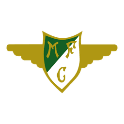 Moreirense