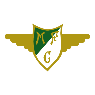 Moreirense logo