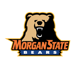 Morgan State Bears